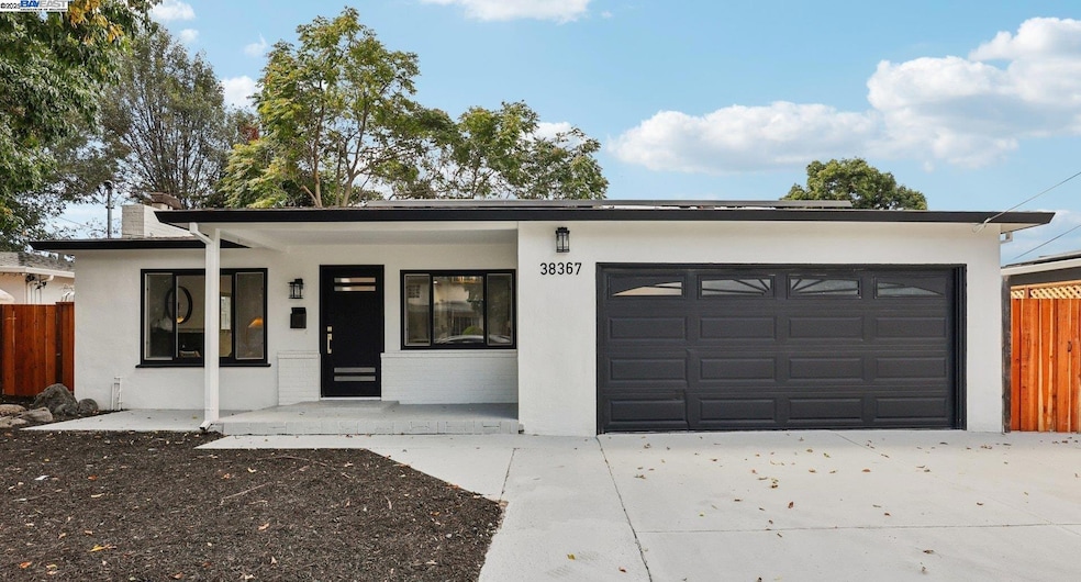 38367 Oliver Way, Fremont, CA 94536 - photo 1