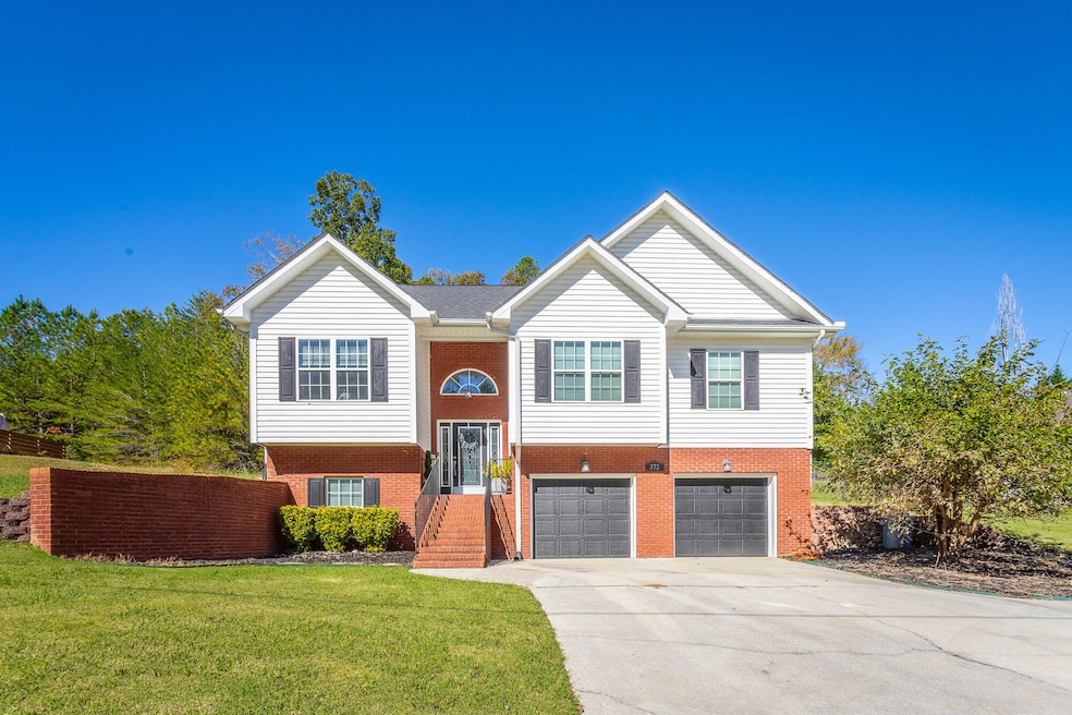 372 Marble Top Road HD-15