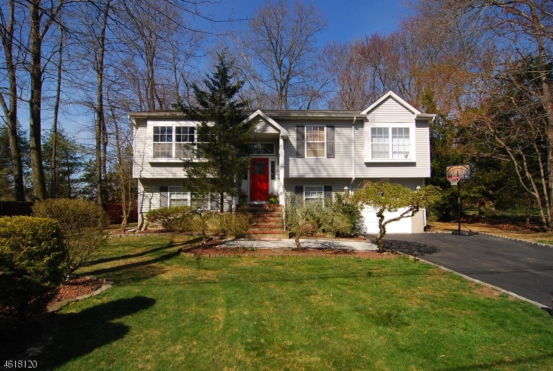 20 Scrub Oaks Rd, Mine Hill, NJ 07803 - photo 1