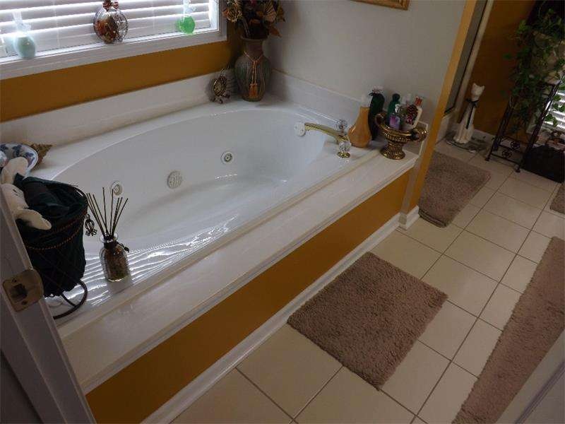 446 Whitewater Trail, Stockbridge, GA 30281 - photo 1