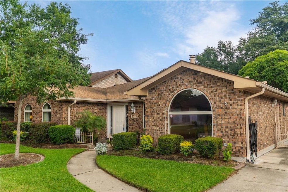 Under Contract $325,000