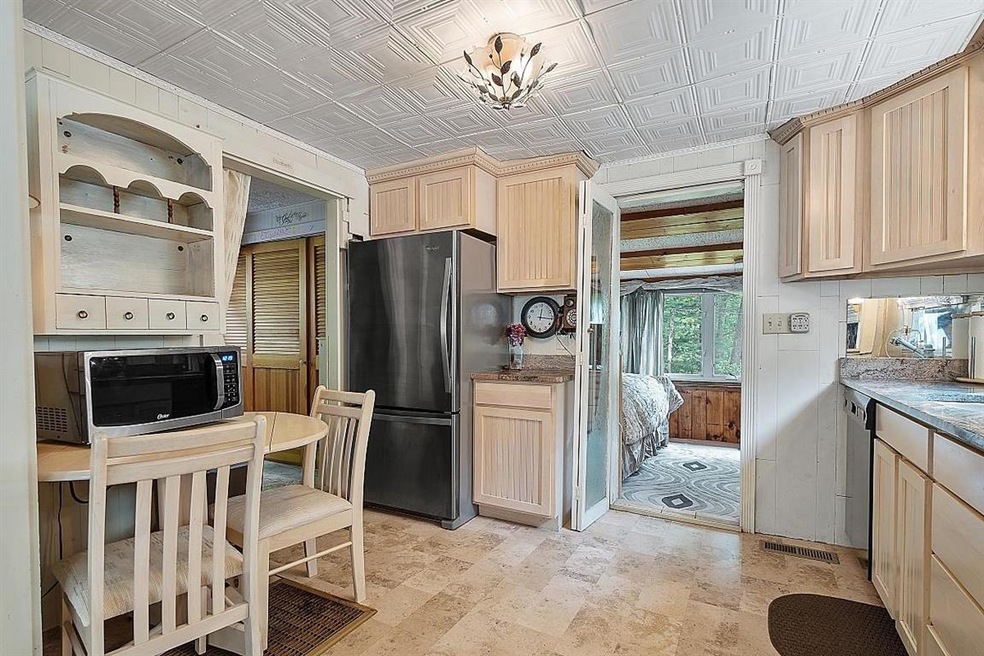 6 3rd St, Windham, NH 03087 - photo 1