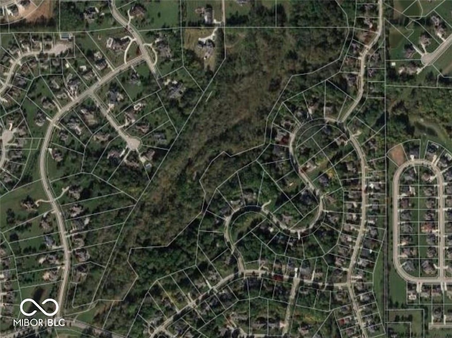 Sold $1,200,000 • Co-Listing Agent