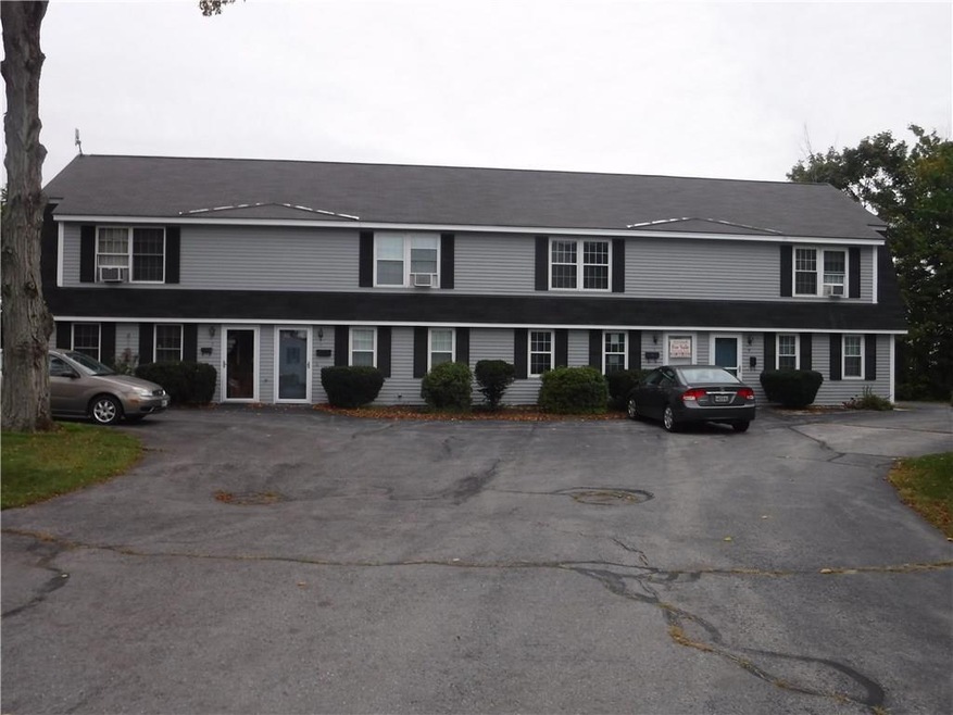 318 Alfred St unit 7, Biddeford, ME 04005 - photo 1