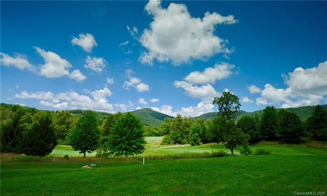 107 Somerset Rd unit 4, Limestone, NC 28704 - photo 1