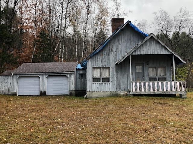 191 Vt Route 100 N, Wilmington, VT 05363 - photo 1