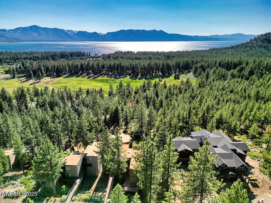 DJI_0669_hdr