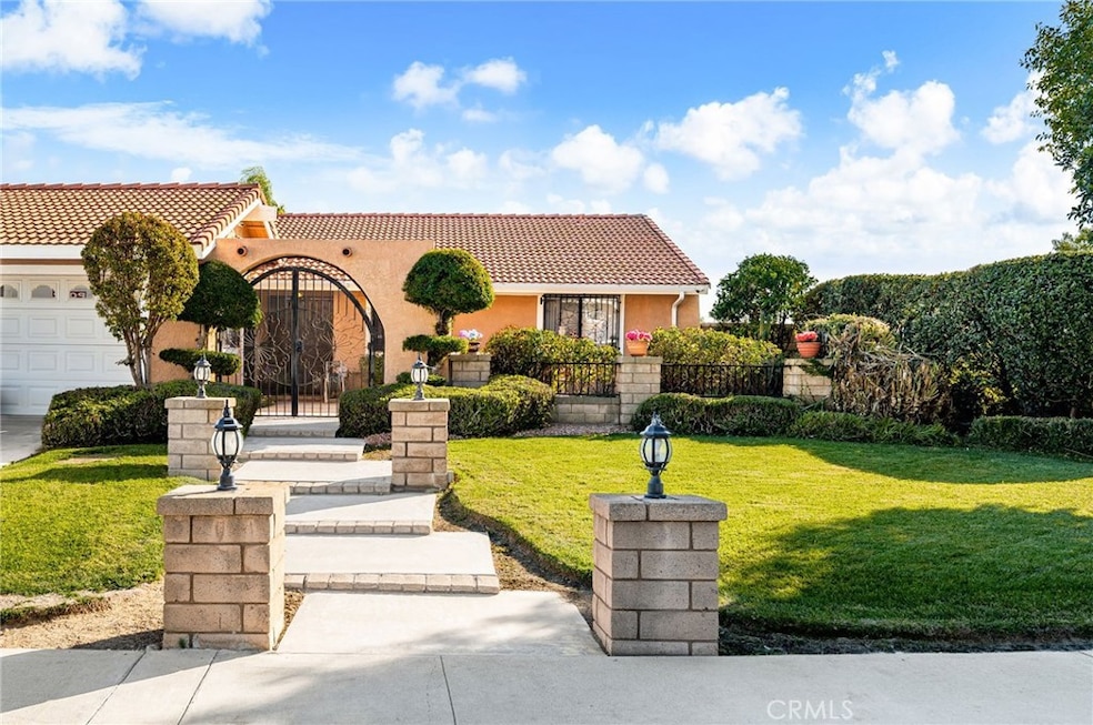 9637 Apricot Ave, Rancho Cucamonga, CA 91737 - photo 1