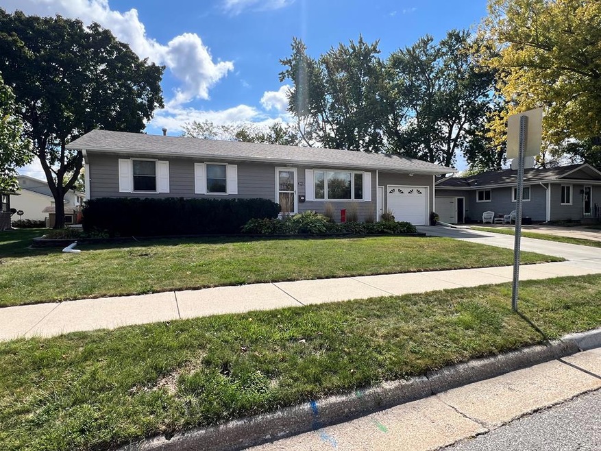 Sold $202,750