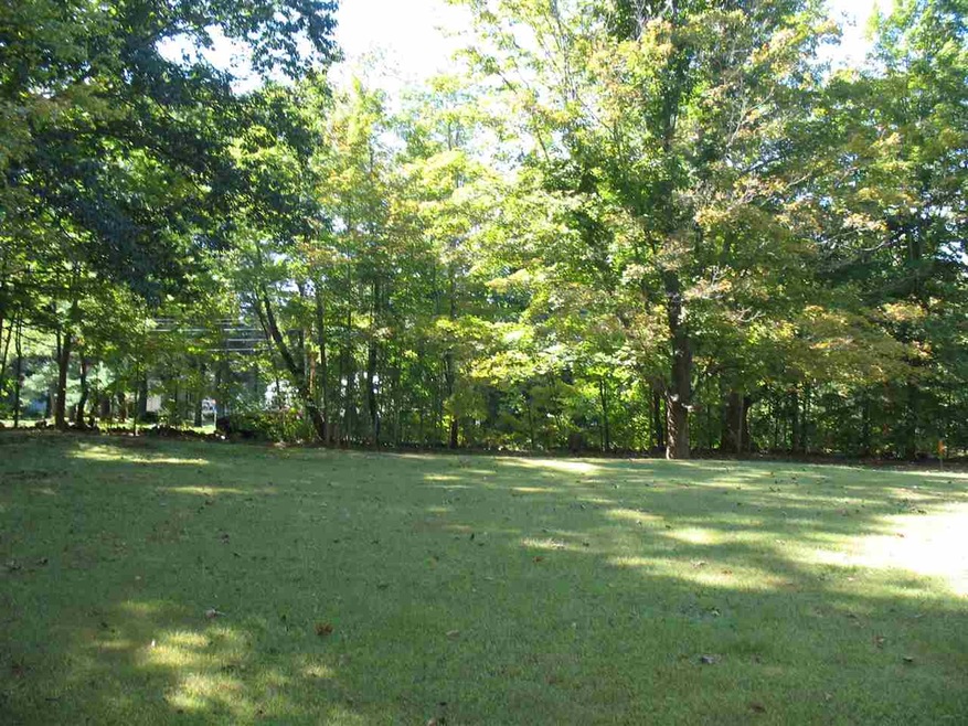 50 Hampton Rd unit Lot  3, Exeter, NH 03833 - photo 1