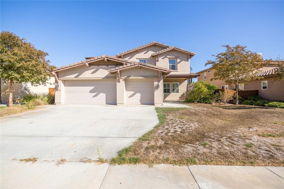 44920 Rutherford St, Temecula, CA 92592 - photo 1