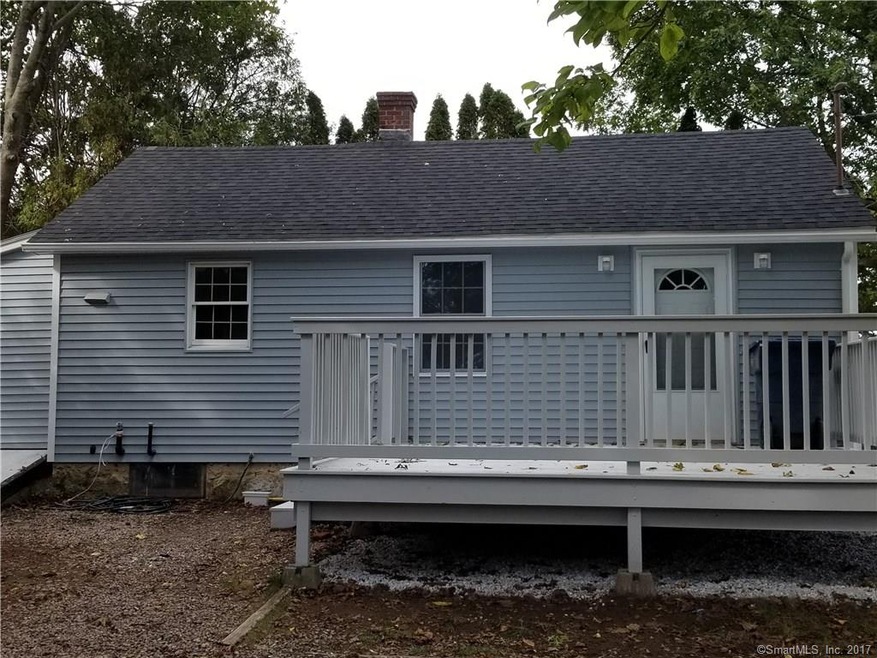 3 Norman St, Waterford, CT 06385 - photo 1