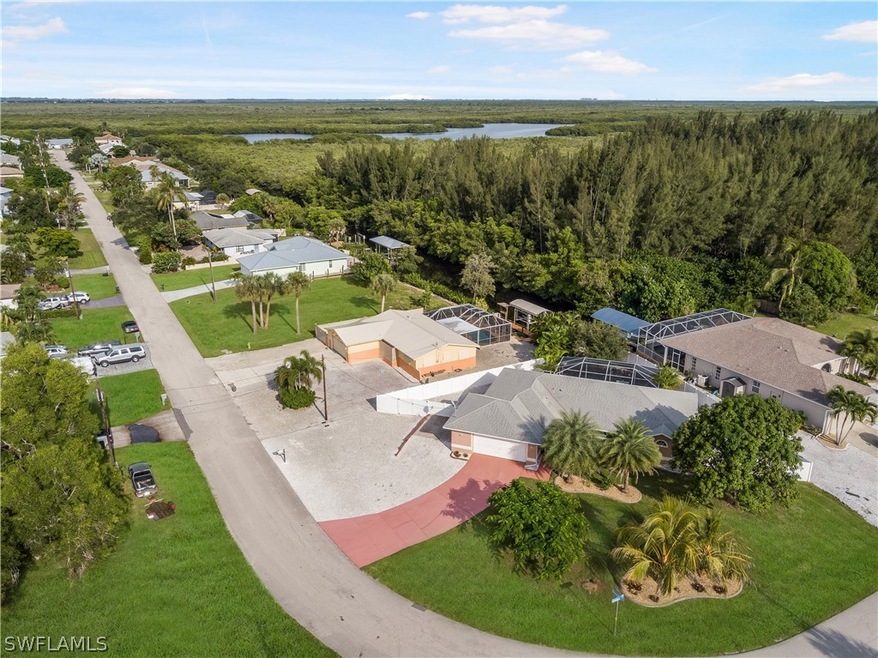 5271 Genesee Pkwy, Bokeelia, FL 33922 - photo 1