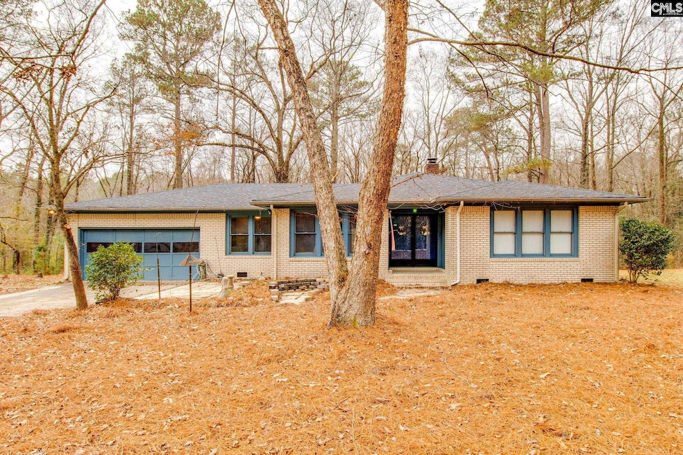 2259 Red Hawk Cir, Elgin, SC 29045 - photo 1