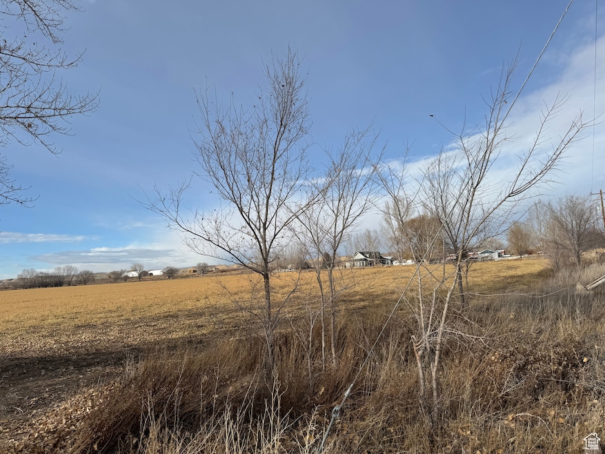 5206 S 9500 E, Jensen, UT 84035 - photo 1