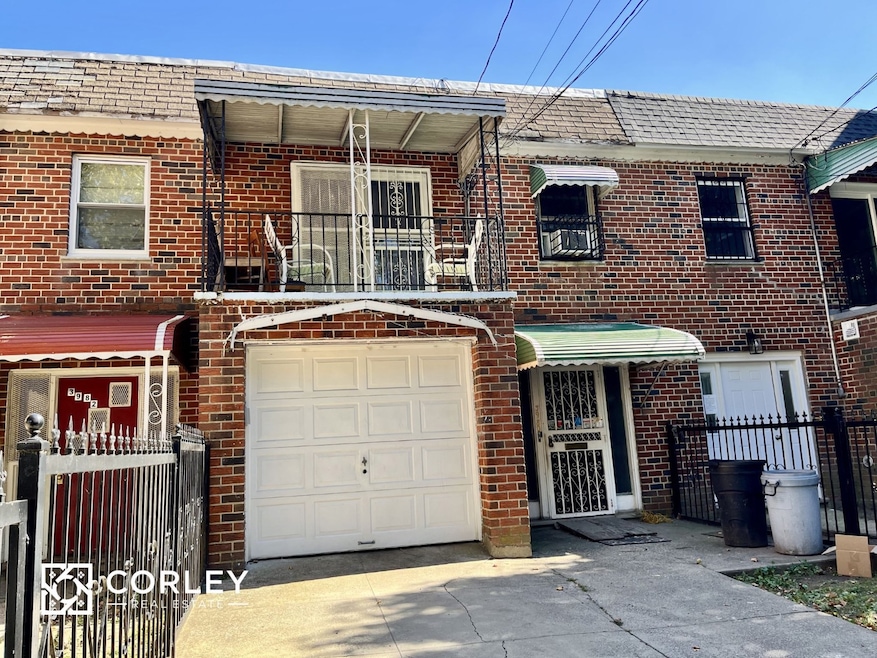 3980 Carpenter Ave, Bronx, NY 10466 - photo 1