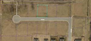 lot 8 george st