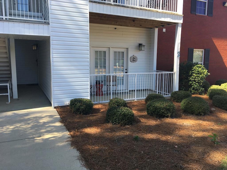 46 #2 Pr 3057, Oxford, MS 38655 - photo 1