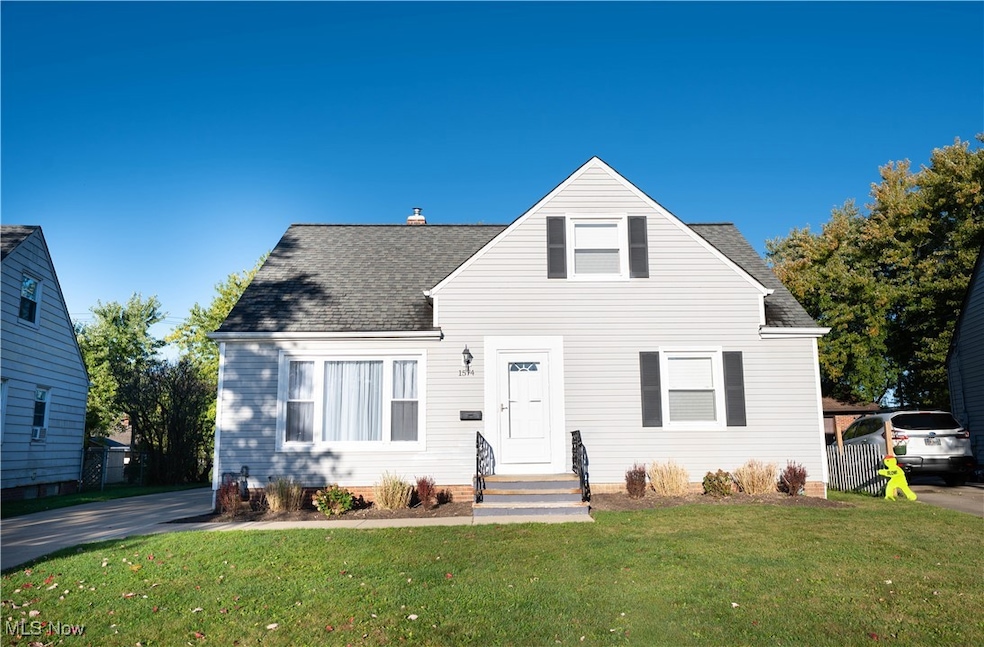 For Sale $249,900 • Co-Listing Agent