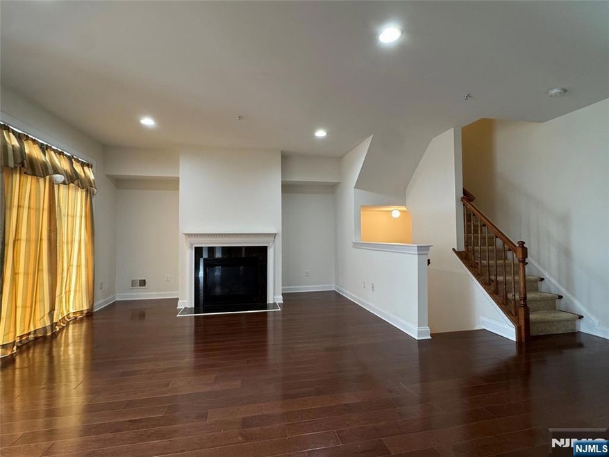 306 April Way unit 306, Middletown, NJ 07748 - photo 1