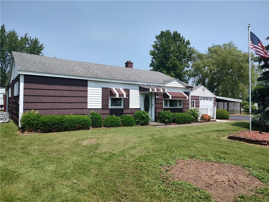 Pending $142,500