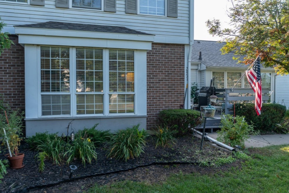 RN5_0247