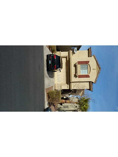 Property Photo.