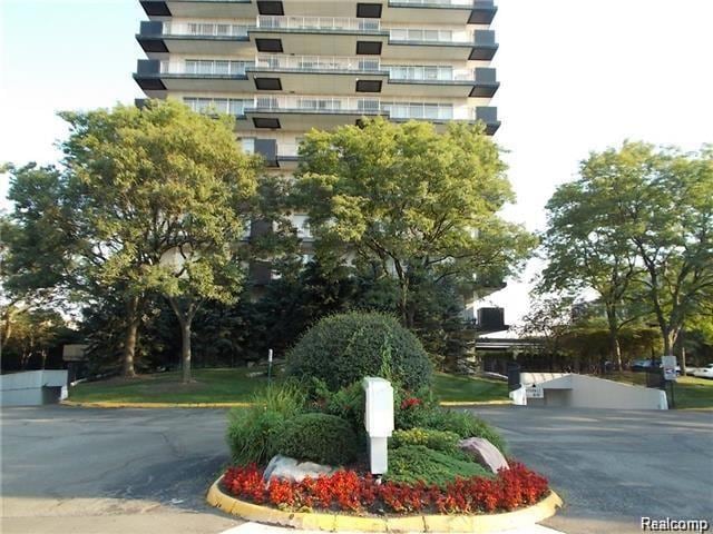 For Rent $2,750/month