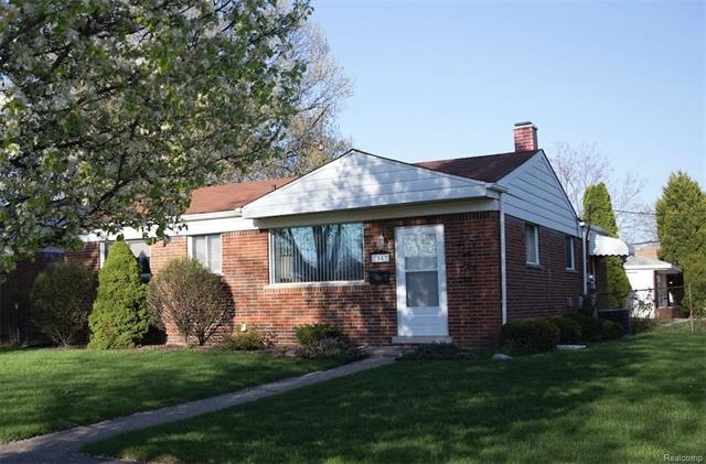 7547 ELM STREET