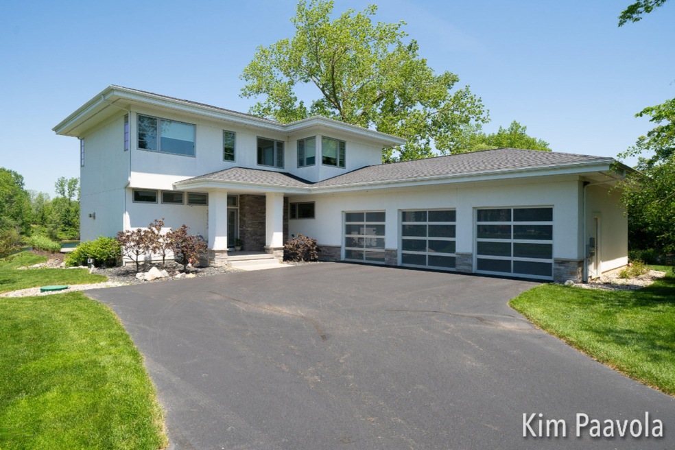 2132 By Waters Ct. NE,