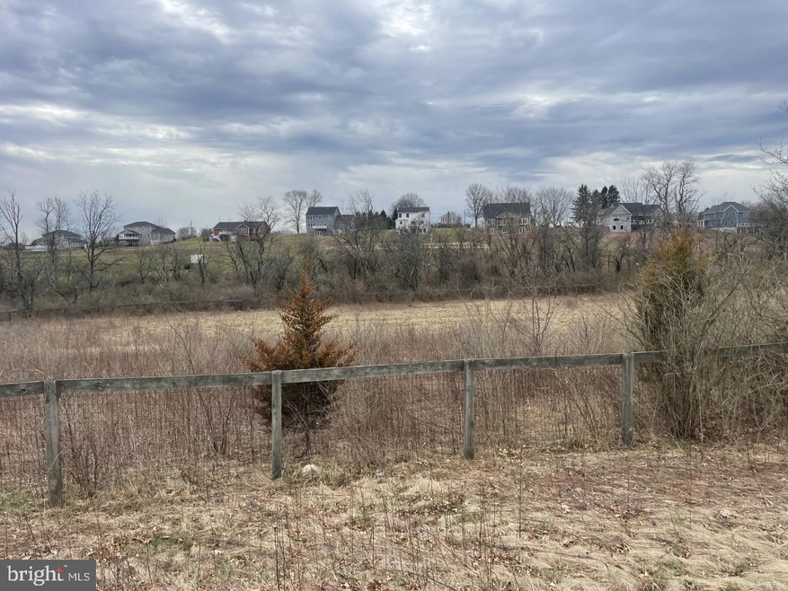 0 S Side of Red Dale, Orwigsburg, PA 17961 - photo 1