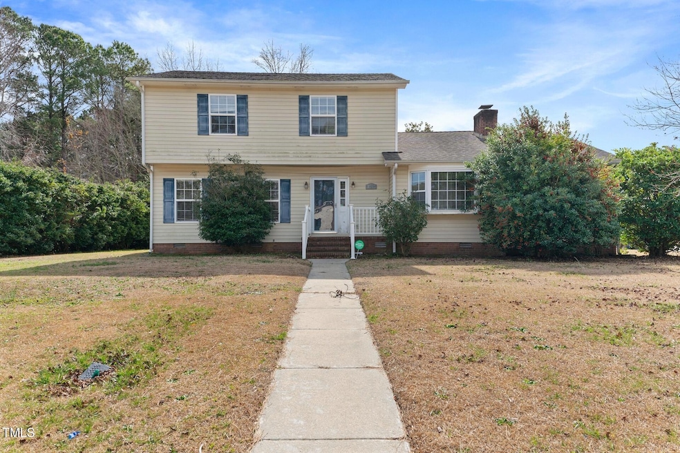 Sold $219,000