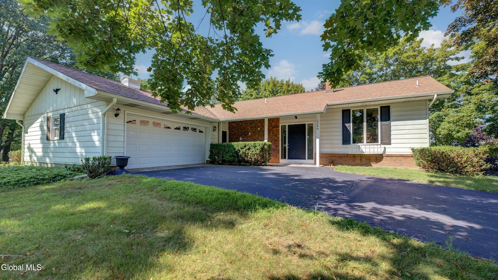For Sale $675,000 • Co-Listing Agent