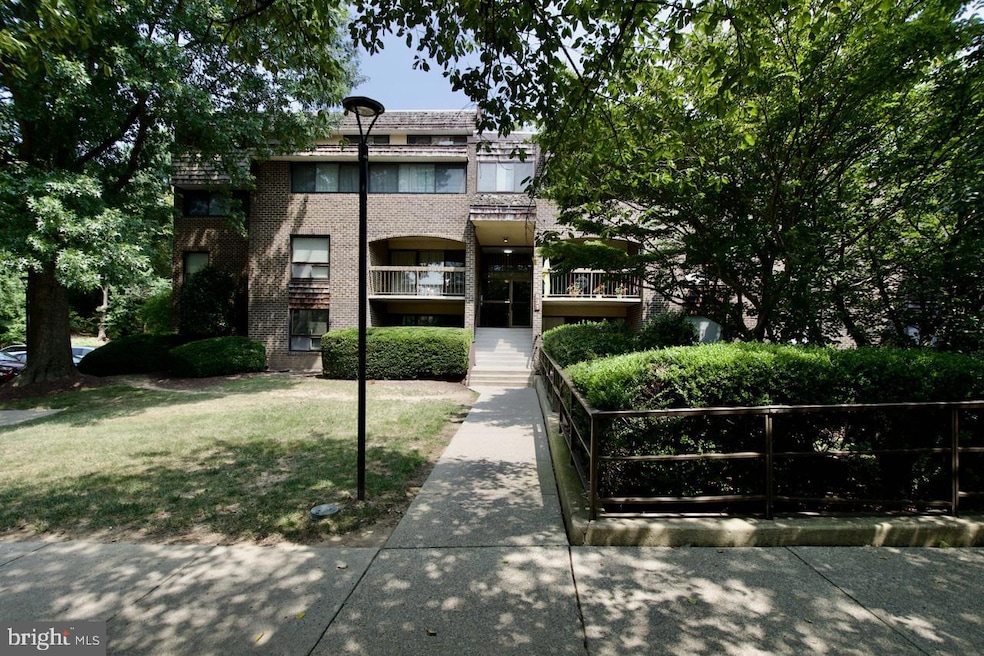 Sold $280,000 • Co-Listing Agent