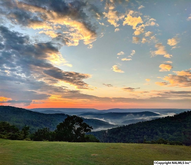 263 Waverly Hills Rd, Grant, AL 35747 - photo 1