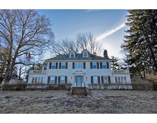 175 NW Main St, Douglas, MA 01516 - photo 1