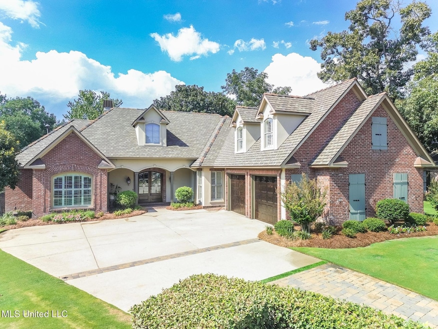 2018 Lantana Cove, Biloxi, MS 39532 - photo 1