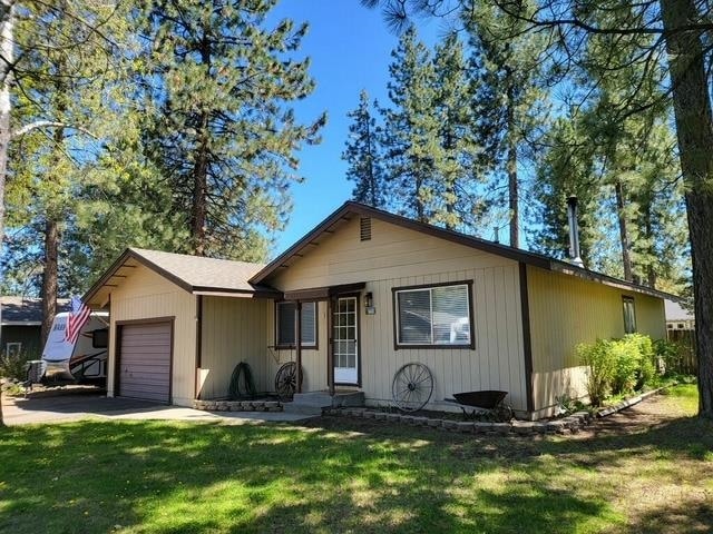 Sold $289,000