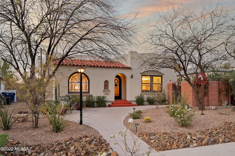 Sold $722,000 • Co-Listing Agent