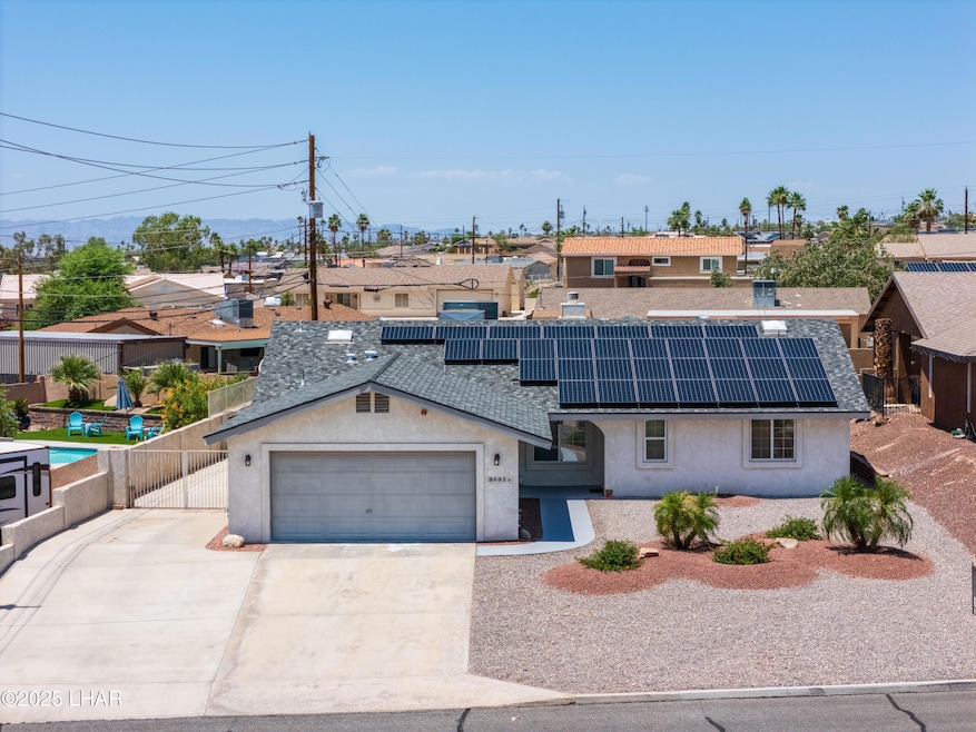 For Sale $489,000