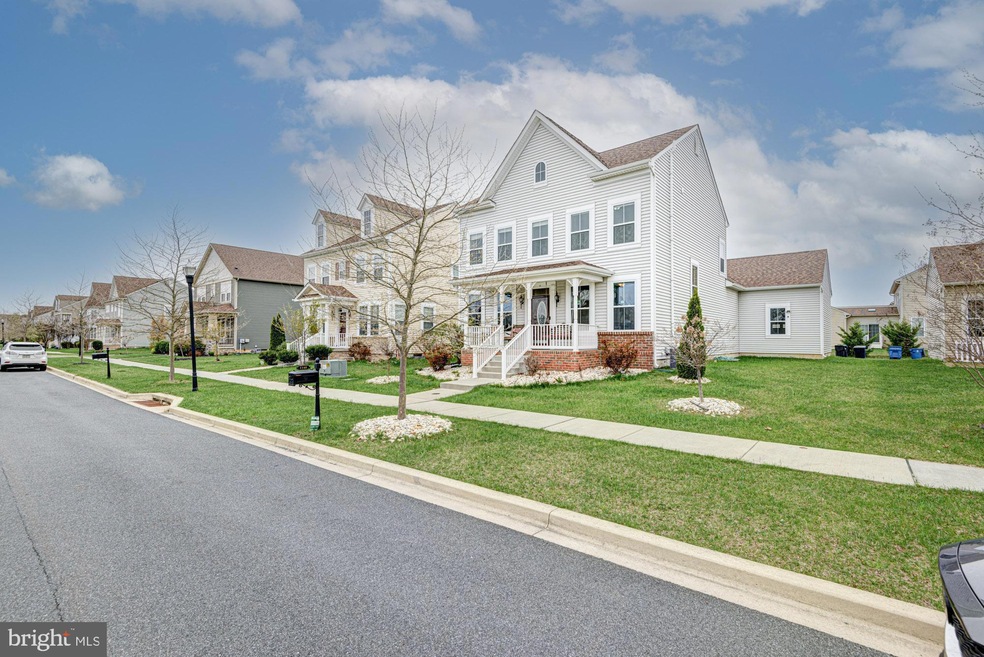 For Sale $559,900