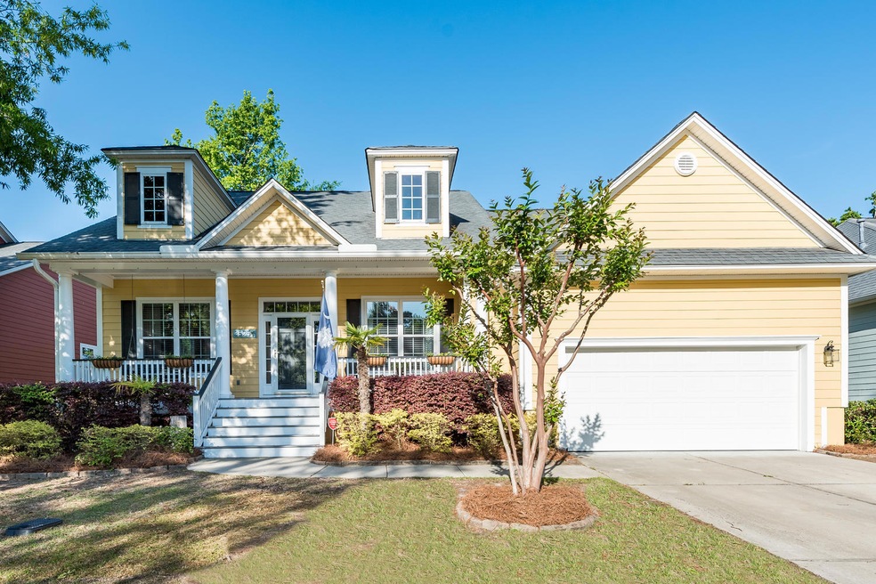 3525 Toomer kiln circle mt-MLS_Size-002-