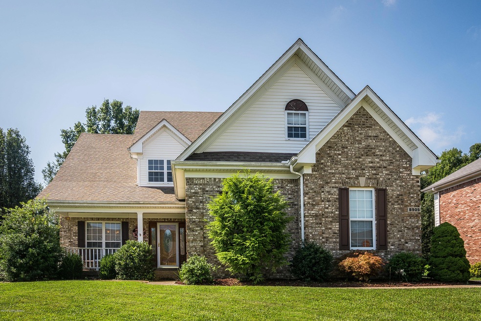 8905 Fox Chase Place, Louisville, KY 40228 - photo 1