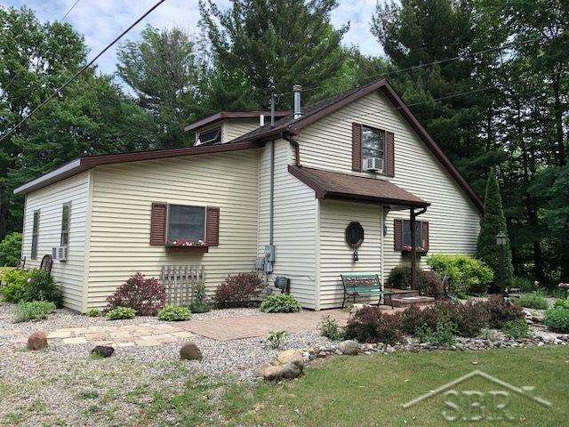 12415 Nichols Rd, Burt, MI 48417 - photo 1