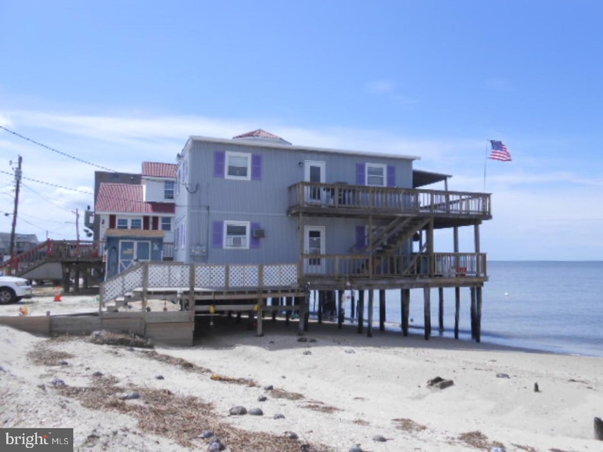 188 Cove Rd unit 1, Newport, NJ 08345 - photo 1