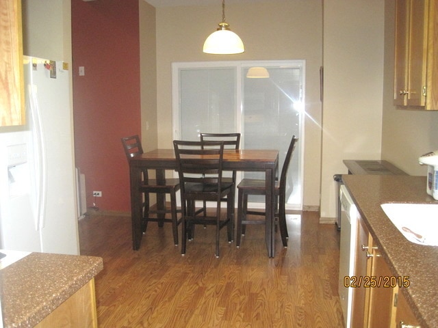 914 Cynthia Ln, Lake In the Hills, IL 60156 - photo 1