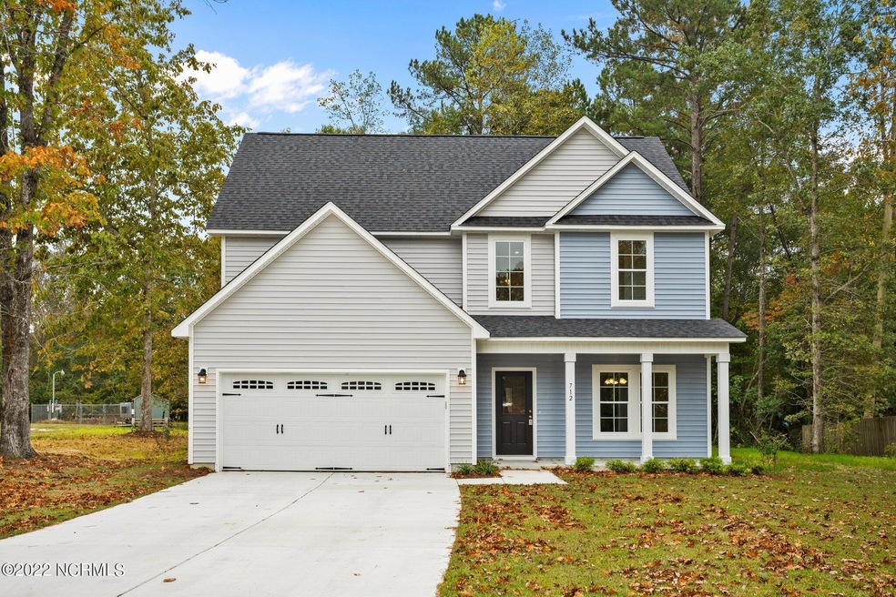 3-web-or-mls-DSC08519