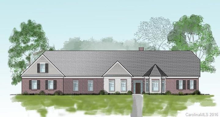 0000 N Ingleside Farm Rd unit 1, Iron Station, NC 28080 - photo 1