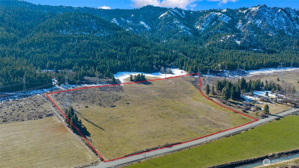 For Sale $434,000