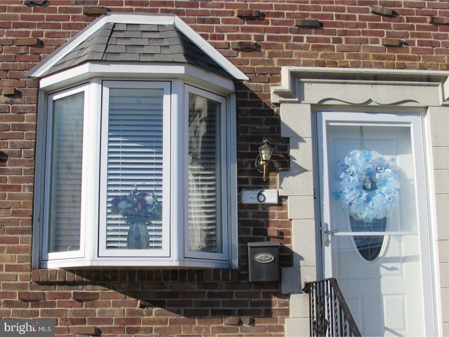 6 Briarcliffe Rd, Glenolden, PA 19036 - photo 1